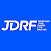 JDRF's Logo