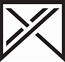 Organizer profile image