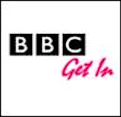 BBC Get In event - Local Apprenticeship, BBC Radio Leicester primary image
