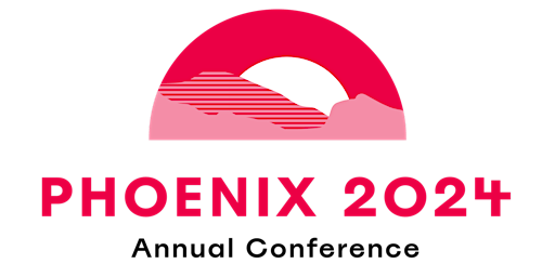 Juice Plus+  Live Phoenix 2024  primärbild