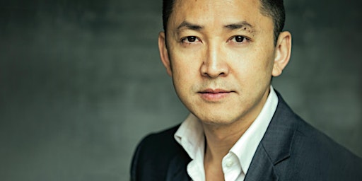 Primaire afbeelding van The Norton Lectures with Viet Thanh Nguyen | Lecture Six