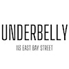Logo de Underbelly