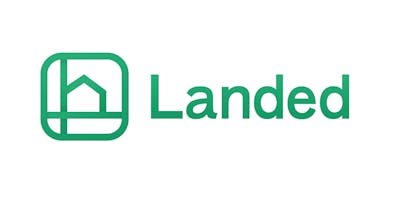 Https%3a%2f%2fcdn.evbuc.com%2fimages%2f56890641%2f251368870640%2f1%2foriginal