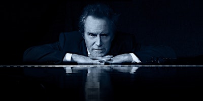 An Evening with JD Souther All the Hits.  Some of the Stories