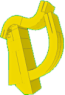 Organiser profile image