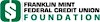 Logo von Franklin Mint Federal Credit Union Foundation