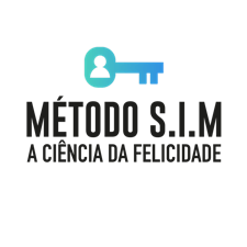 Imagem do perfil do organizador