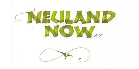 Neuland Now! primary image