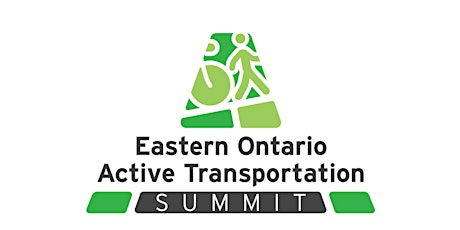 The 6th Annual Eastern Ontario Active Transportation Summit primary image