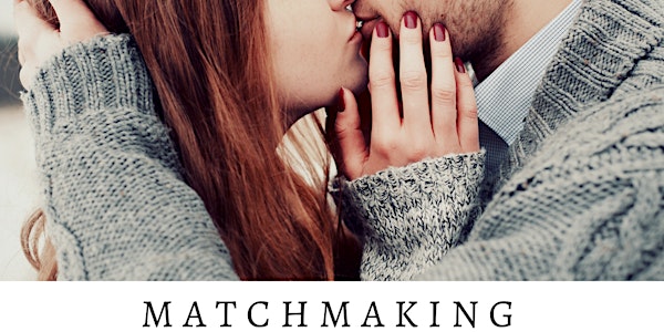 Matchmaking Interview