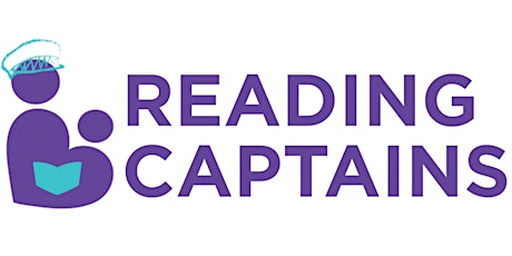 Philadelphia Reading Captains Training primary image