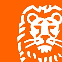 See all events organized by ING İnovasyon Merkezi ING+%C4%B0novasyon+Merkezi