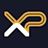 Logótipo de XP Gaming Inc.