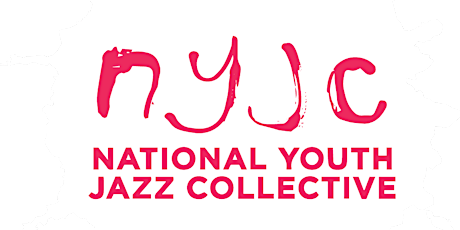 NYJC's 2023 Short Course Concert primary image