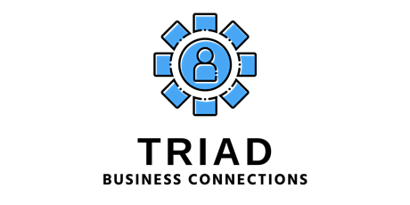 Triad Business Connections Weekly Networking Event