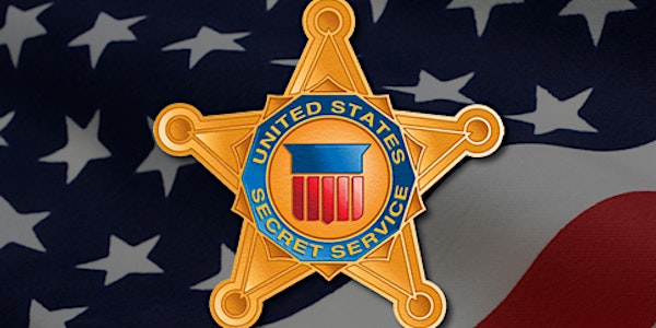 School Safety Seminar presented by the US Secret Service