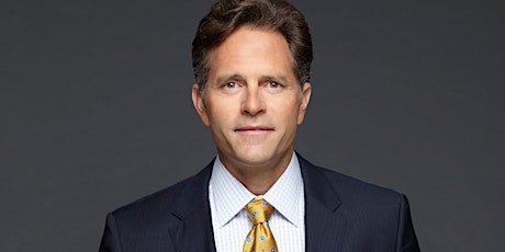 Chapman Dialogue Series: Eric Karros primary image