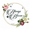 Logo di Always In Bloom Flower and Gift Shoppe