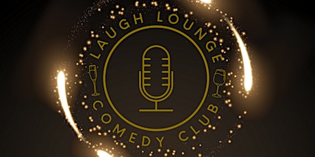 Laugh Lounge Summer Recordings primary image