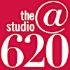 Logotipo de The Studio@620