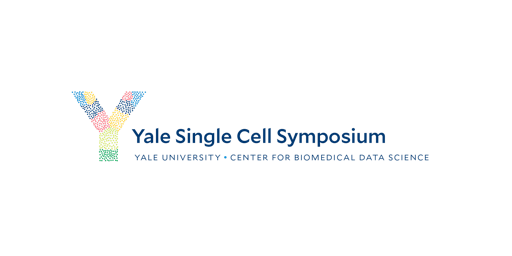 Imagem principal do evento The Fourth Annual Yale  Single Cell Symposium