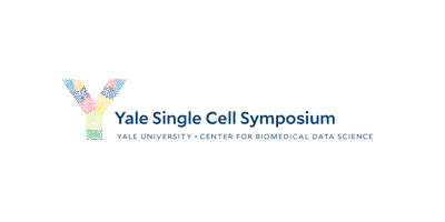 Imagen principal de The Fourth Annual Yale  Single Cell Symposium