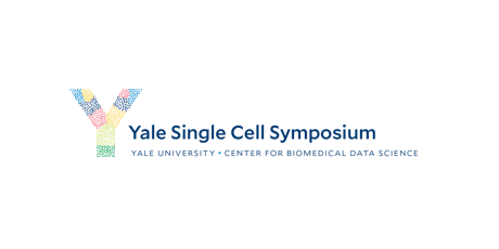 The Fourth Annual Yale  Single Cell Symposium