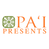 PAʻI Foundation's Logo