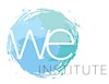 WELLNESS EMPOWERMENT AND TRAINING INSTITUTE's Logo