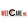 WEE Care Juvenile Success & Community Re-Entry's Logo