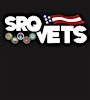 Logo van SRQ VETS
