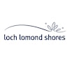 Logotipo da organização Loch Lomond Shores