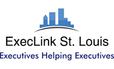 ExecLink presents -"IT trends and how they will affect executive decision-making" primary image