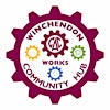 Logotipo de Winchendon Works Community Hub