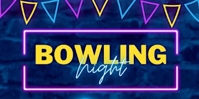 Hauptbild für Bowling!