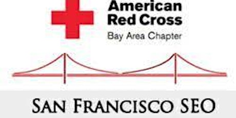 Red Cross Certified First Aid by Resilient West Portal.  Maximum 30 people. primary image