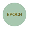 Epoch London's Logo