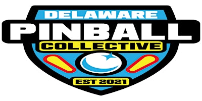 Primaire afbeelding van Delaware Pinball Collective Presents-Event #2 of the 2024 Tour Championship