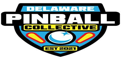 Delaware Pinball Collective Presents-Event #1-Womens 2024 Tour Championship primary image