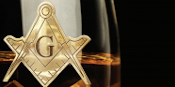 Spiritus19 A PREMIUM SCOTCH, BOURBON, CRAFT BEER AND CIGAR TASTING EVENT