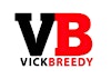 Vick Breedy Inc's Logo