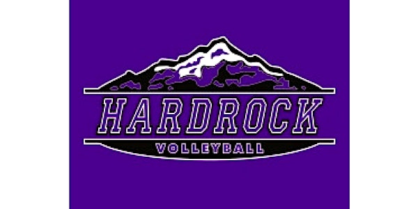 Hard Rock Volleyball College Forum