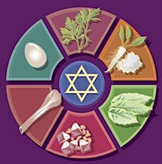 Passover 2014 primary image