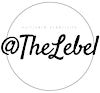 Allied Arts Council of Pincher Creek @ The Lebel's Logo