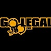 Logotipo da organização Go Legal Ent