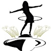 Logo di Cosmic Barley