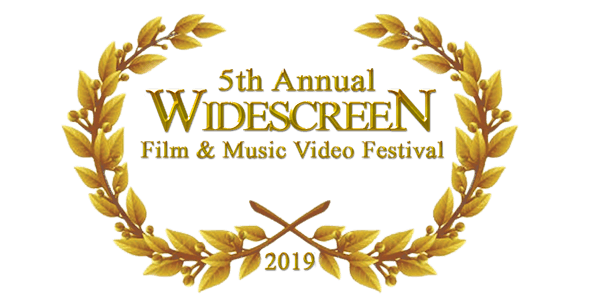 WideScreen Film Fest Vegas 2019: Tours, Parties, Pitches, Movie/Awards Tix