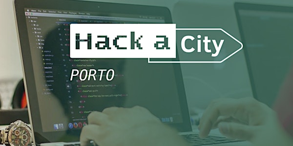 Hackacity Porto 2019