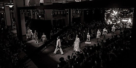 Imagen principal de LOS ANGELES Fashion Week 2023 Powered by Art Hearts Fashion