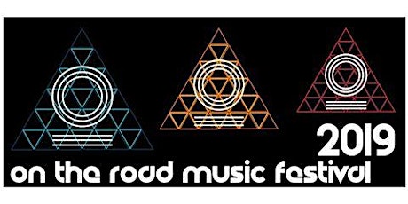 On The Road Music Fest 2019 primary image